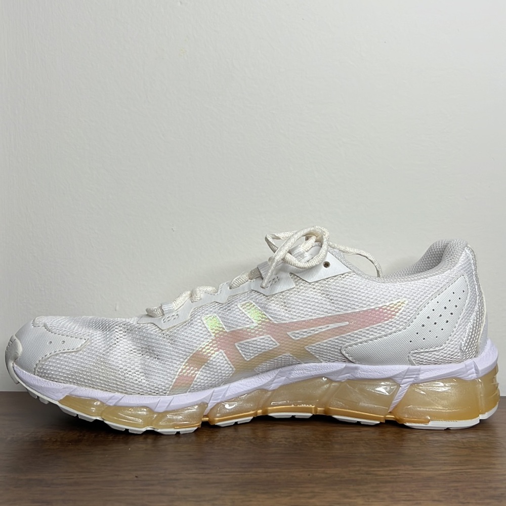 ASICS GEL-QUANTUM 360 6 - Picture 9 of 10
